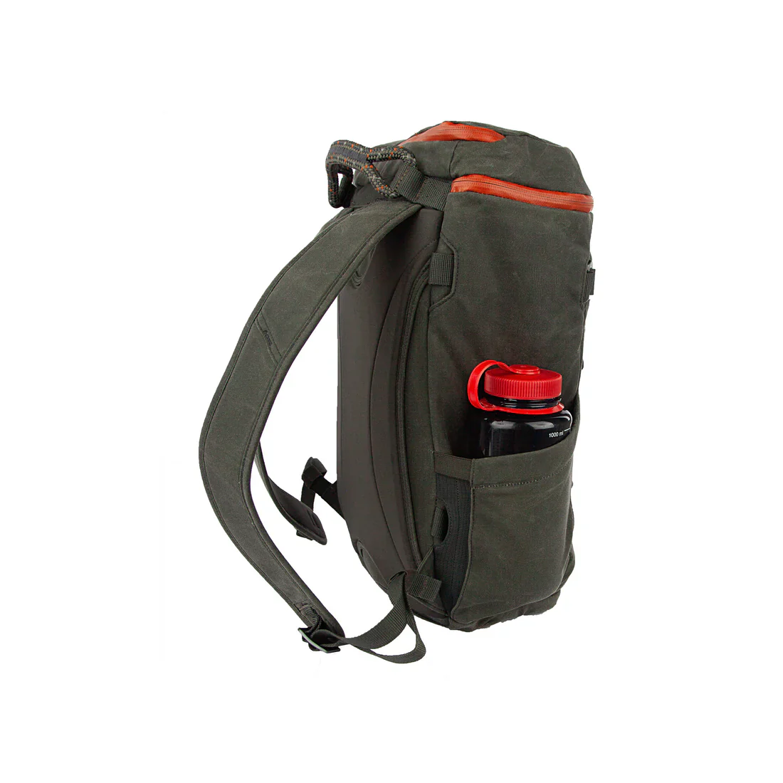Fishpond River Bank Backpack - Image 3