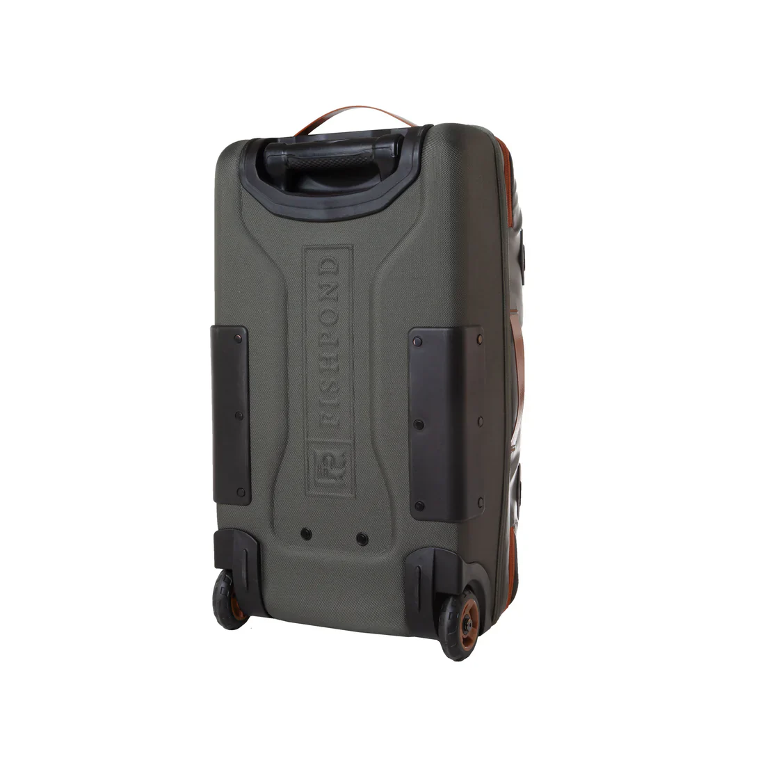 Fishpond Stormshadow Rolling Carry-On - Image 2