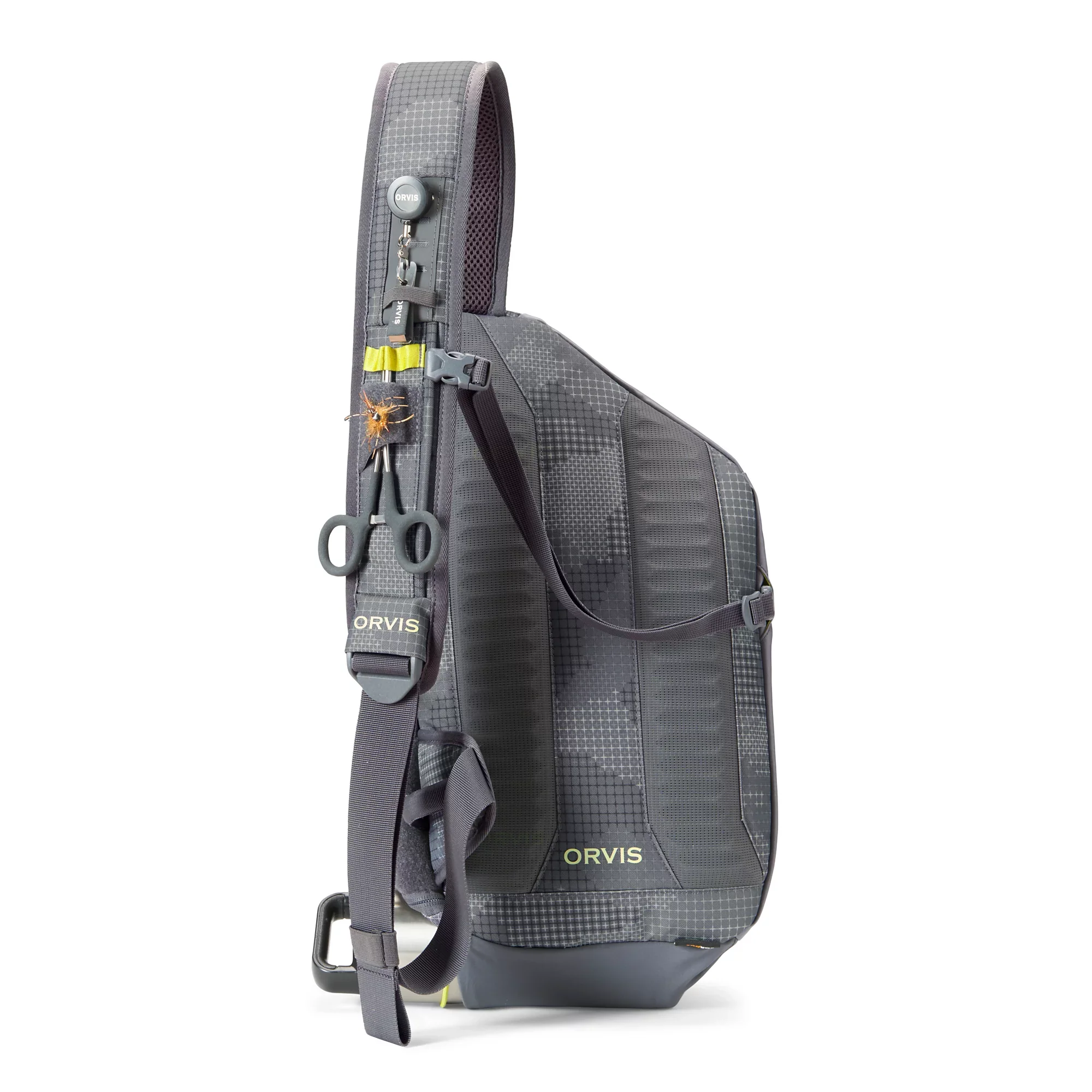 Orvis Sling Pack - Image 5