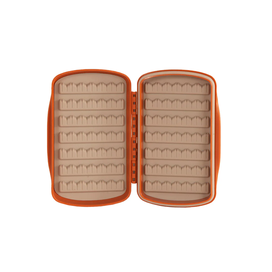 Fishpond Tacky Fly Boxes Silicone - Image 10