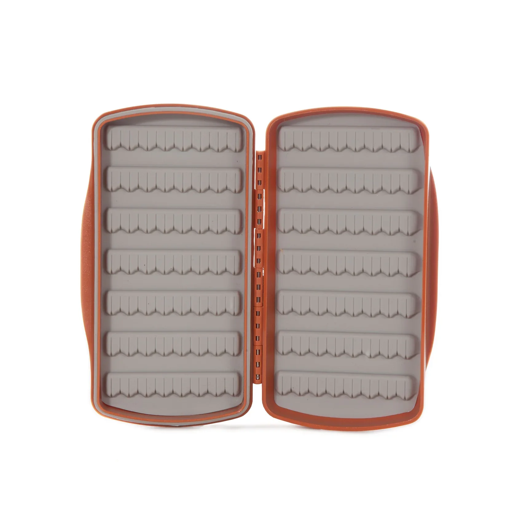 Fishpond Tacky Fly Boxes Silicone - Image 11