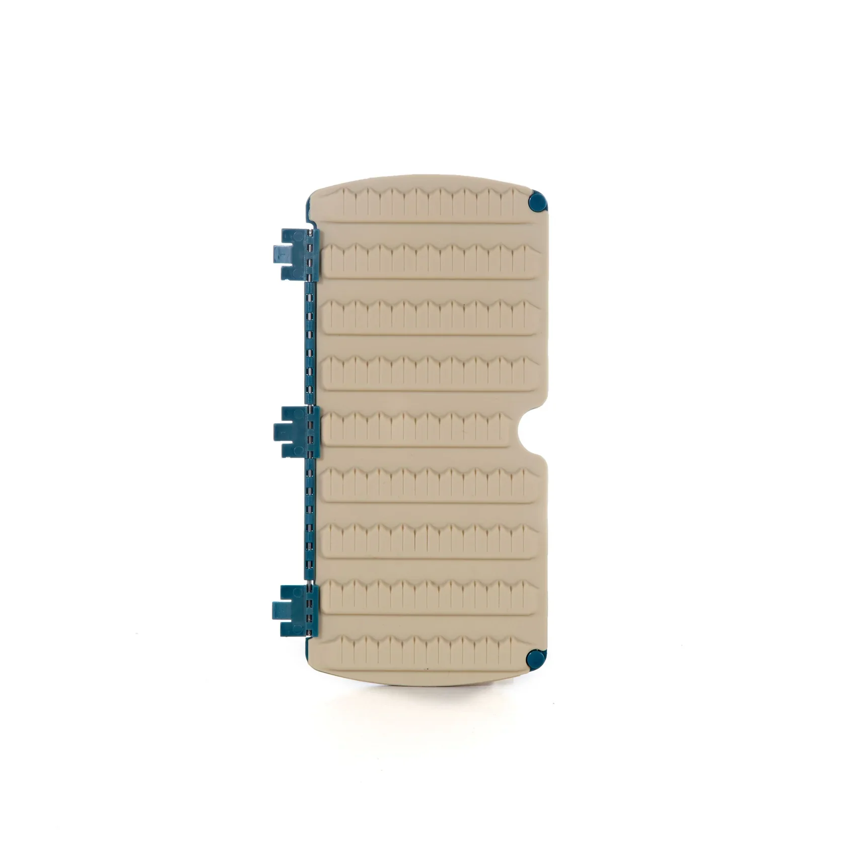 Fishpond Tacky Fly Boxes Silicone - Image 12