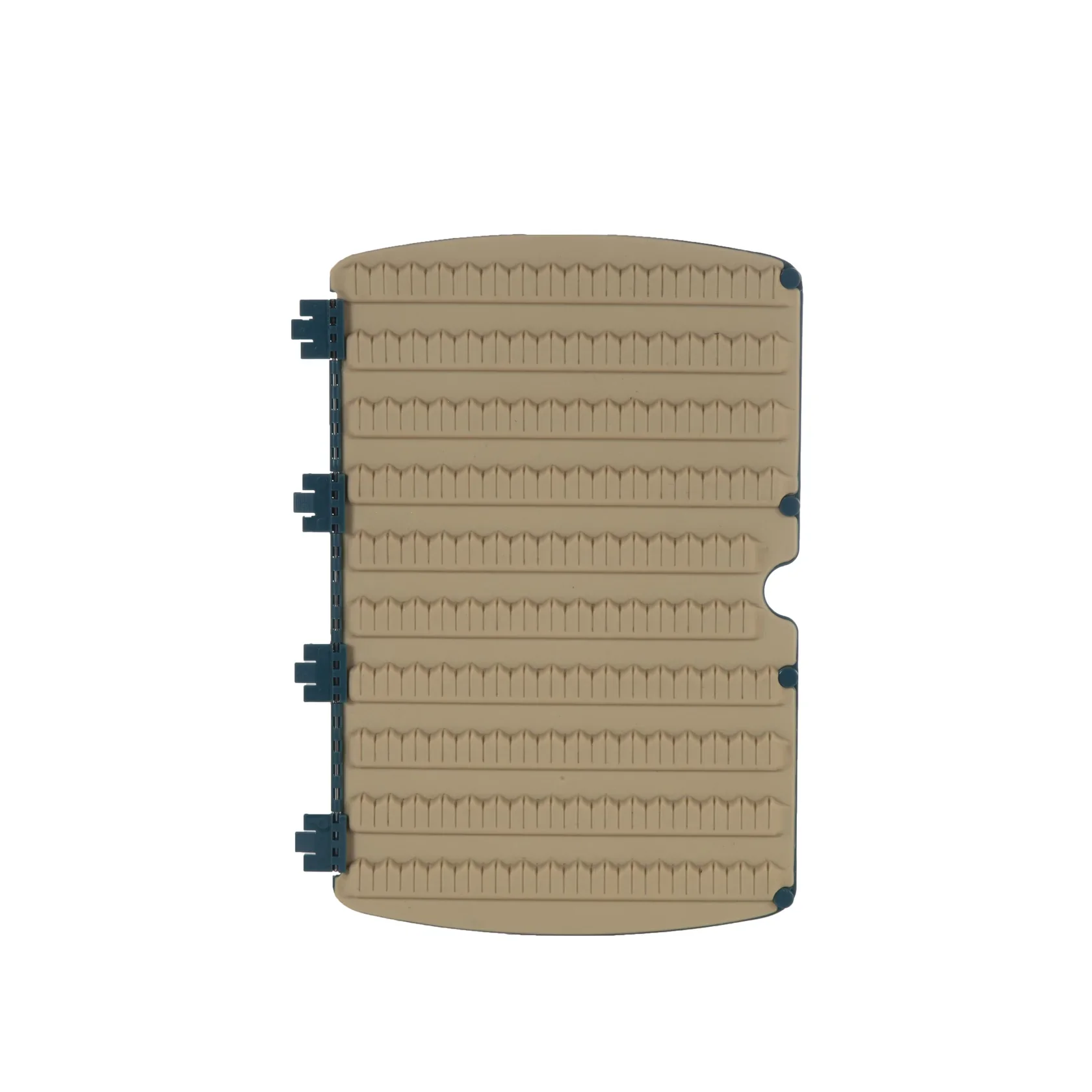 Fishpond Tacky Fly Boxes Silicone - Image 13