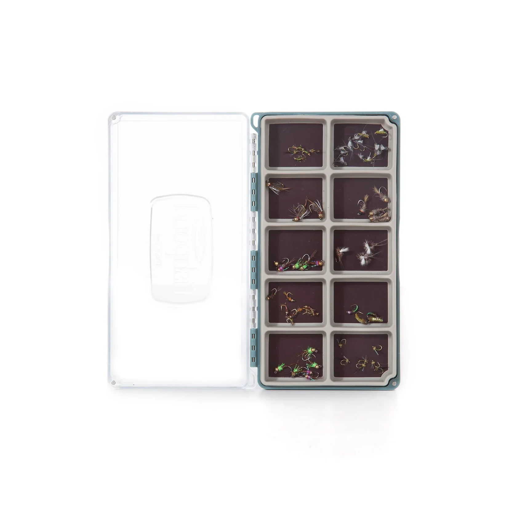 Fishpond Tacky Fly Boxes Silicone - Image 14