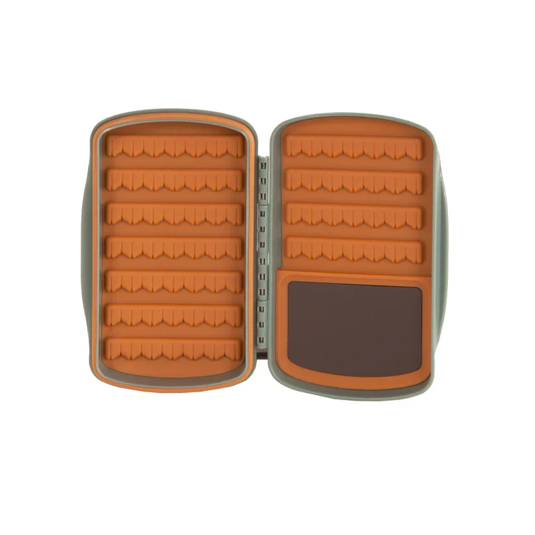 Fishpond Tacky Fly Boxes Silicone - Image 15