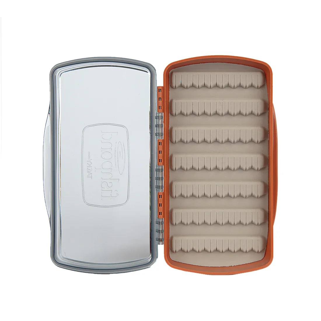 Fishpond Tacky Fly Boxes Silicone - Image 17