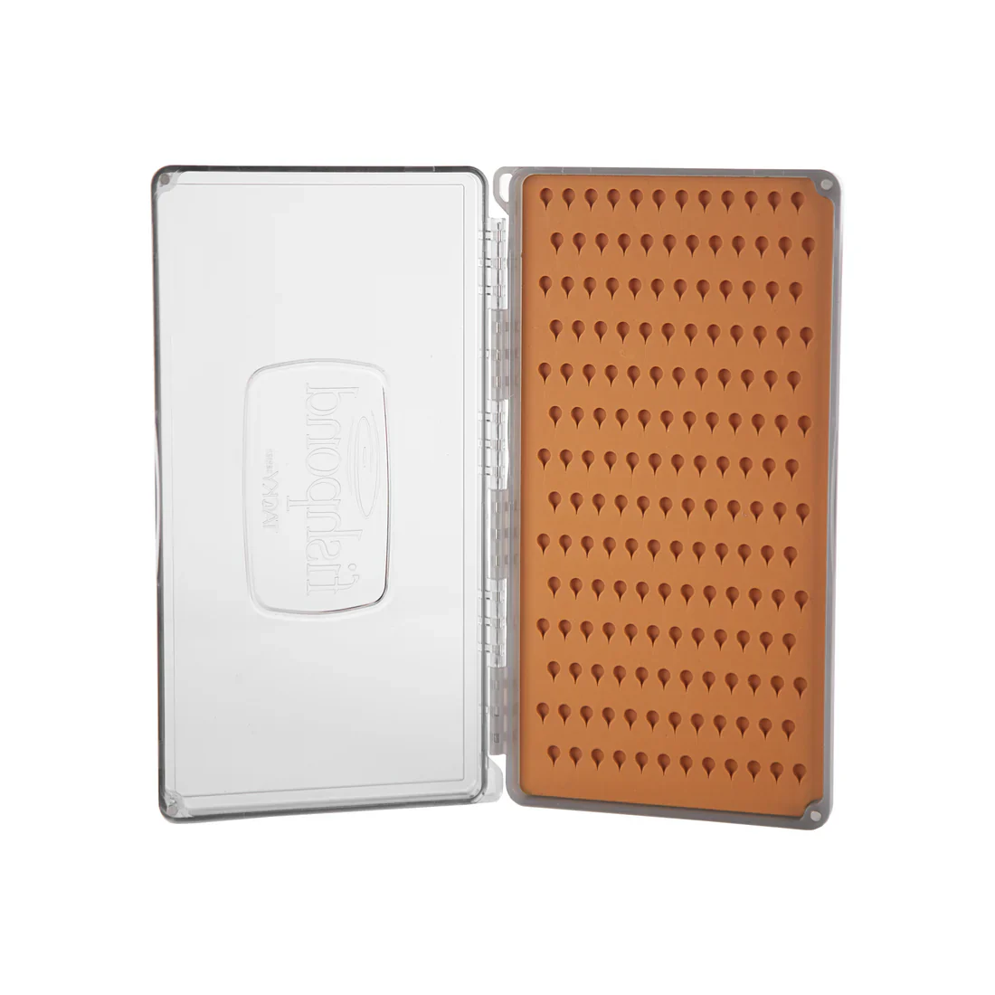 Fishpond Tacky Fly Boxes Silicone - Image 18