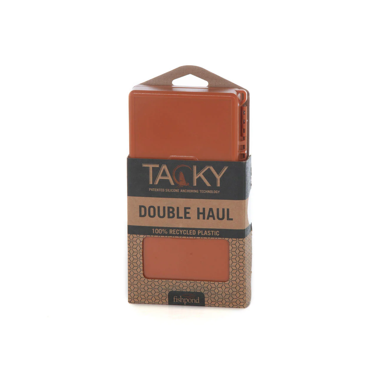 Fishpond Tacky Fly Boxes Silicone - Image 2