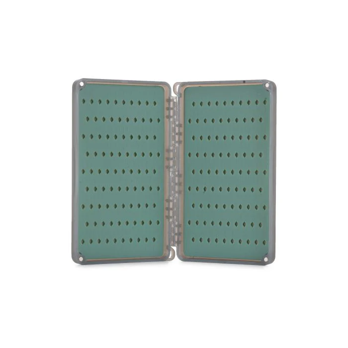 Fishpond Tacky Fly Boxes Silicone - Image 3