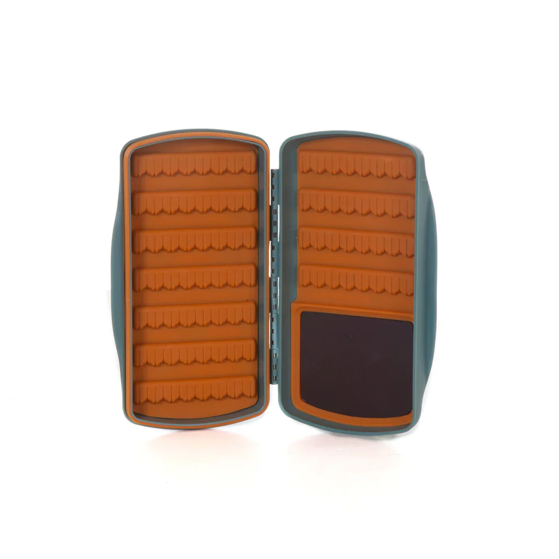 Fishpond Tacky Fly Boxes Silicone - Image 4