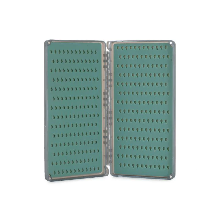 Fishpond Tacky Fly Boxes Silicone - Image 6