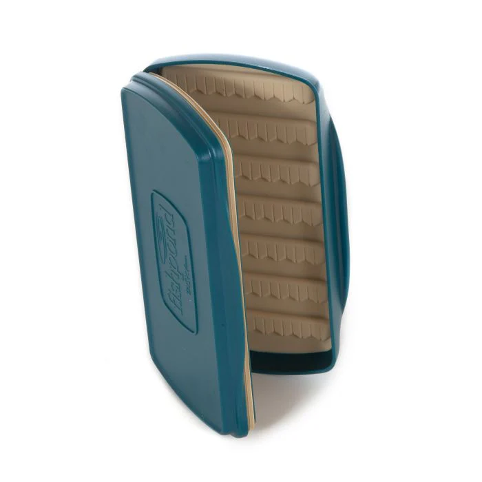 Fishpond Tacky Fly Boxes Silicone - Image 7