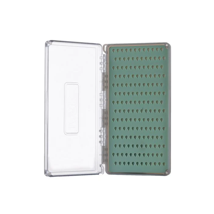 Fishpond Tacky Fly Boxes Silicone - Image 8