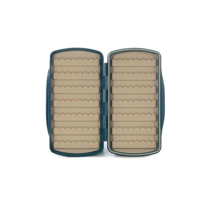 Fishpond Tacky Fly Boxes Silicone - Image 9