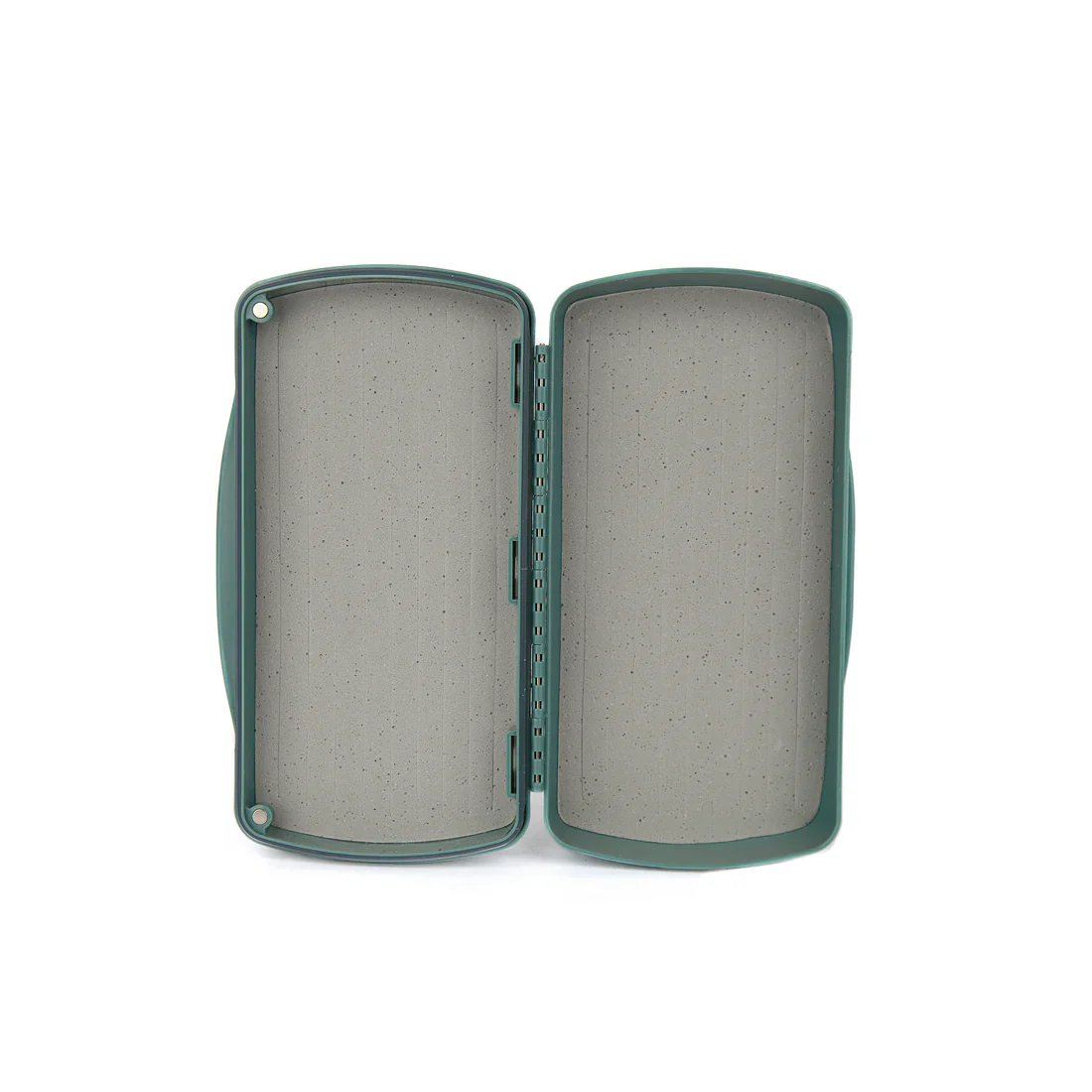 Fishpond Tacky Fly Boxes Dynamic Foam - Image 2