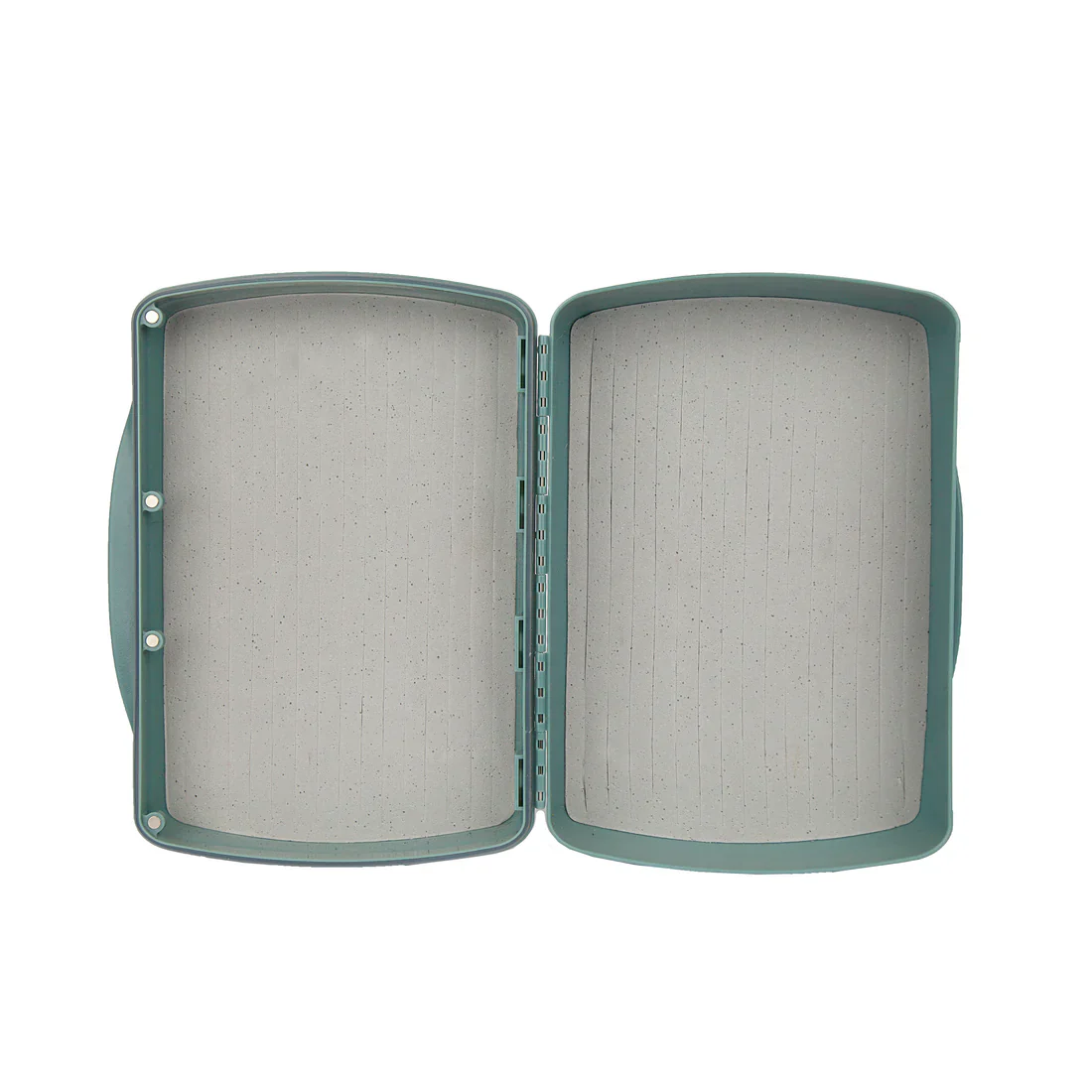 Fishpond Tacky Fly Boxes Dynamic Foam - Image 3