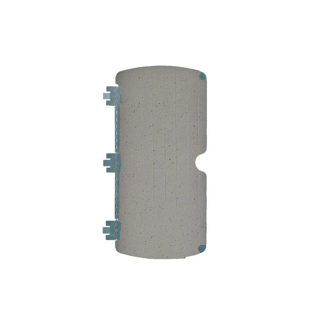 Fishpond Tacky Fly Boxes Dynamic Foam - Image 4