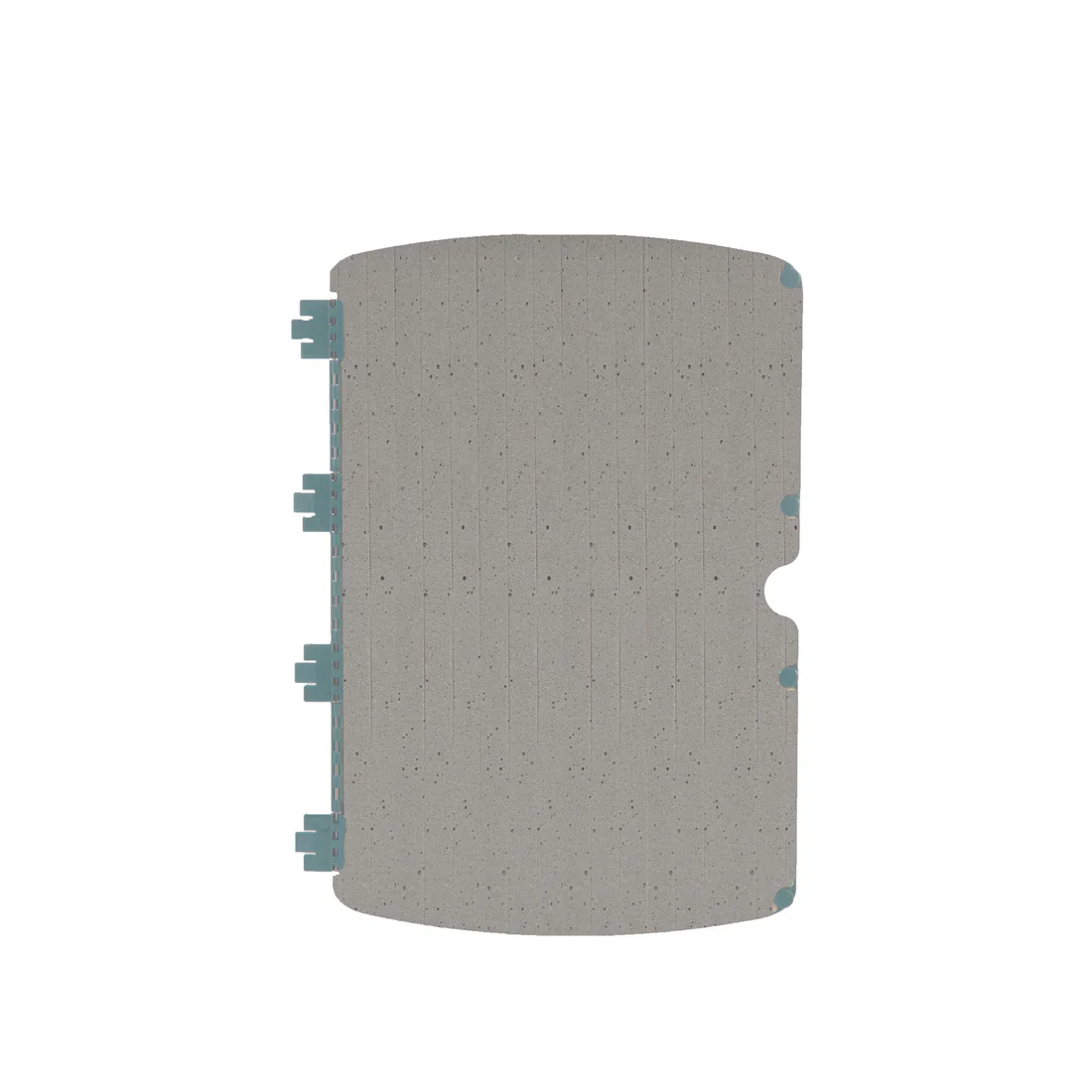 Fishpond Tacky Fly Boxes Dynamic Foam - Image 5
