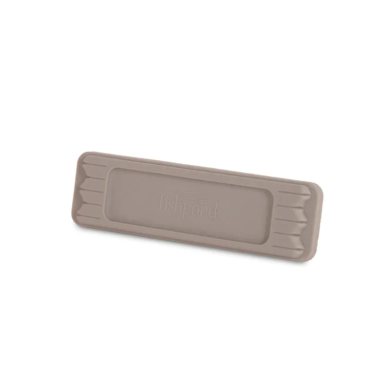 Fishpond Tacky Fly Doc MagPad - Image 3