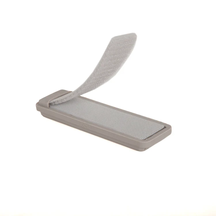 Fishpond Tacky Fly Doc MagPad - Image 4