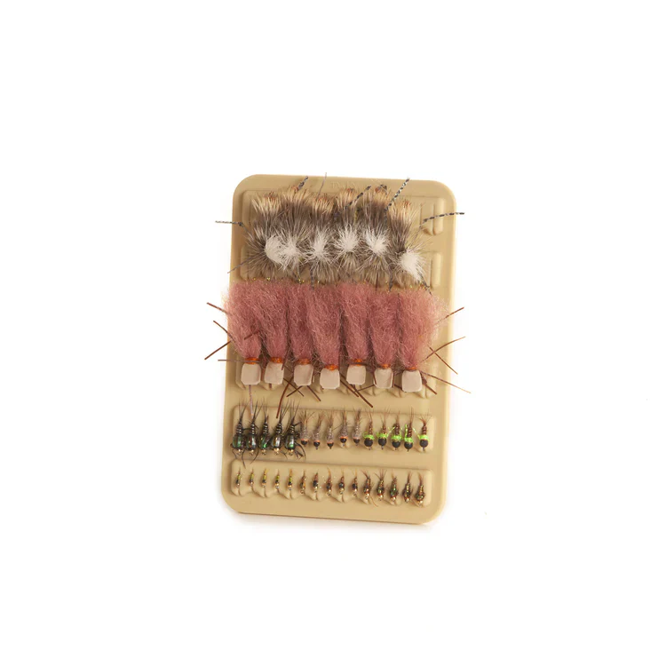 Fishpond Tacky Mat 3x5 - Image 3