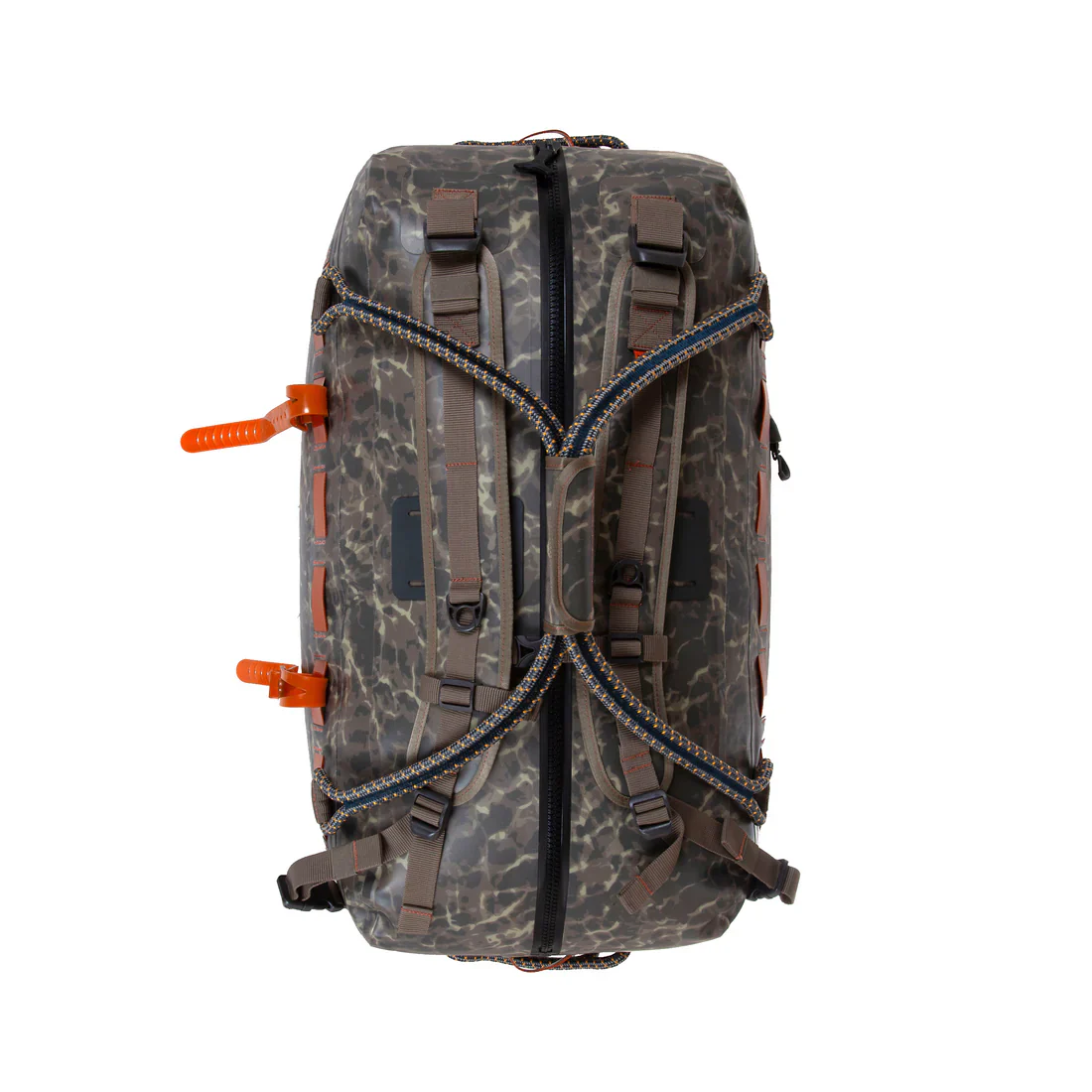 Fishpond Thunderhead Grande Submersible Duffel - Image 3