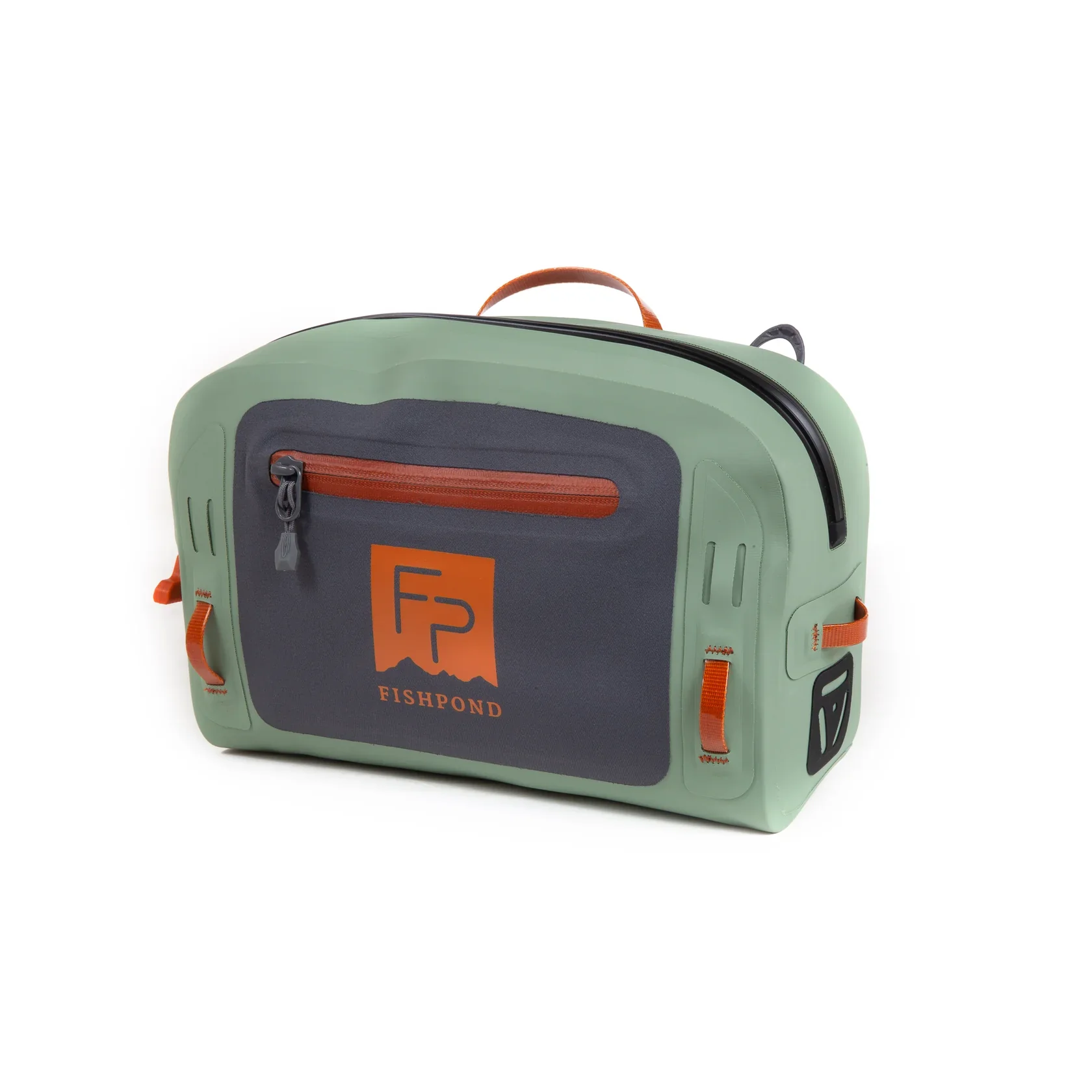 Fishpond Thunderhead Small Submersible Lumbar - Image 3