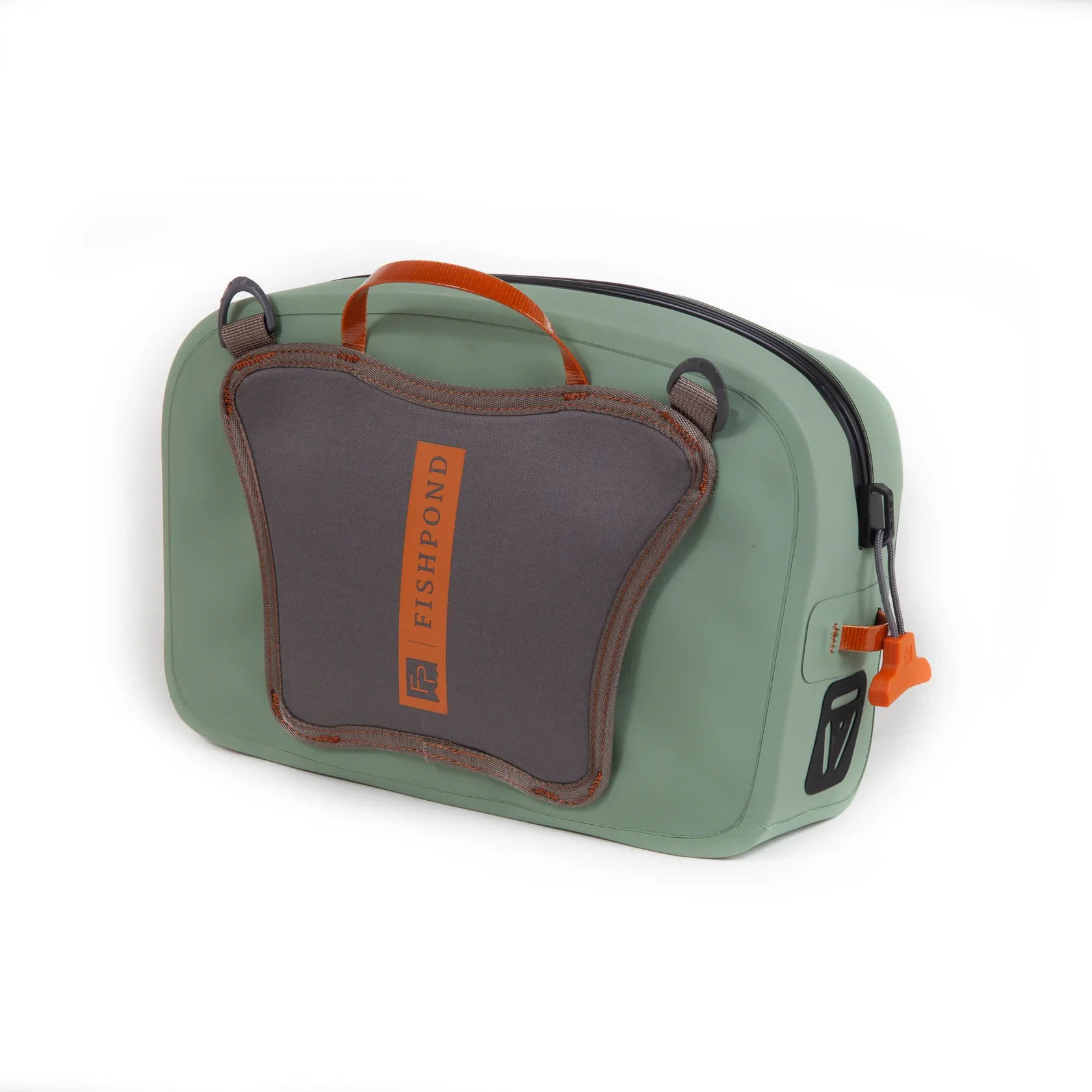 Fishpond Thunderhead Small Submersible Lumbar - Image 4
