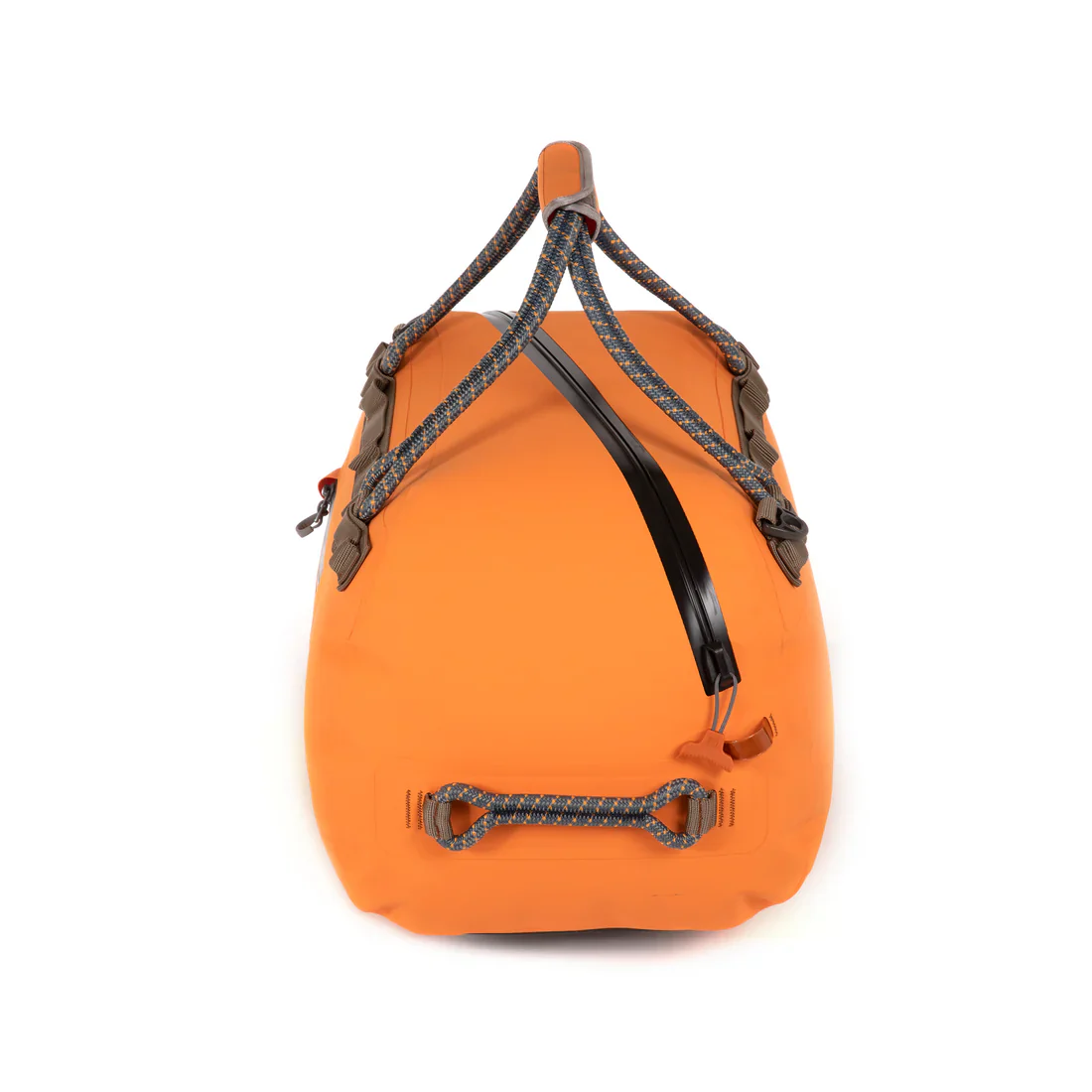 Fishpond Thunderhead Submersible Duffel Bag - Image 2