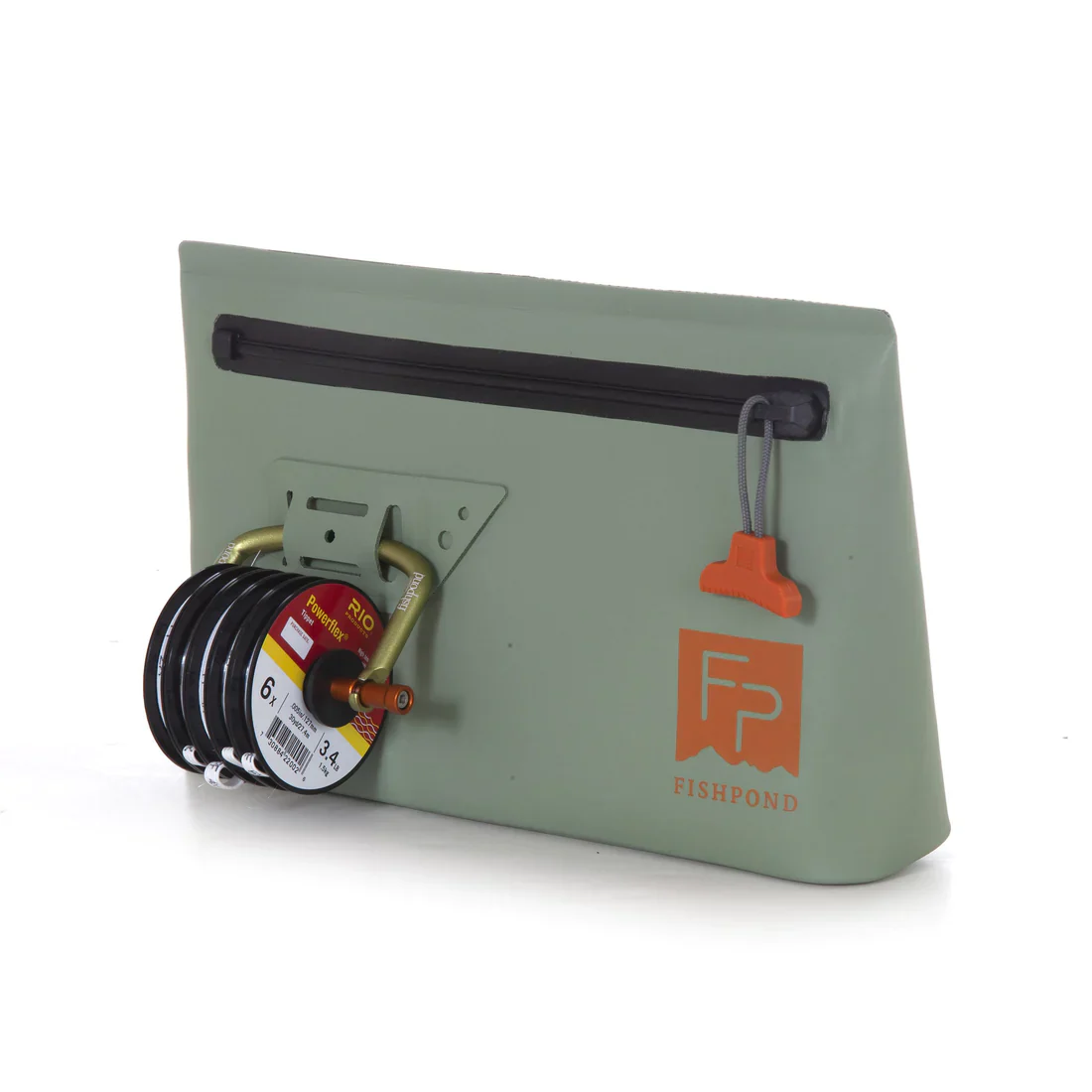 Fishpond Thunderhead Submersible Pouch - Image 2
