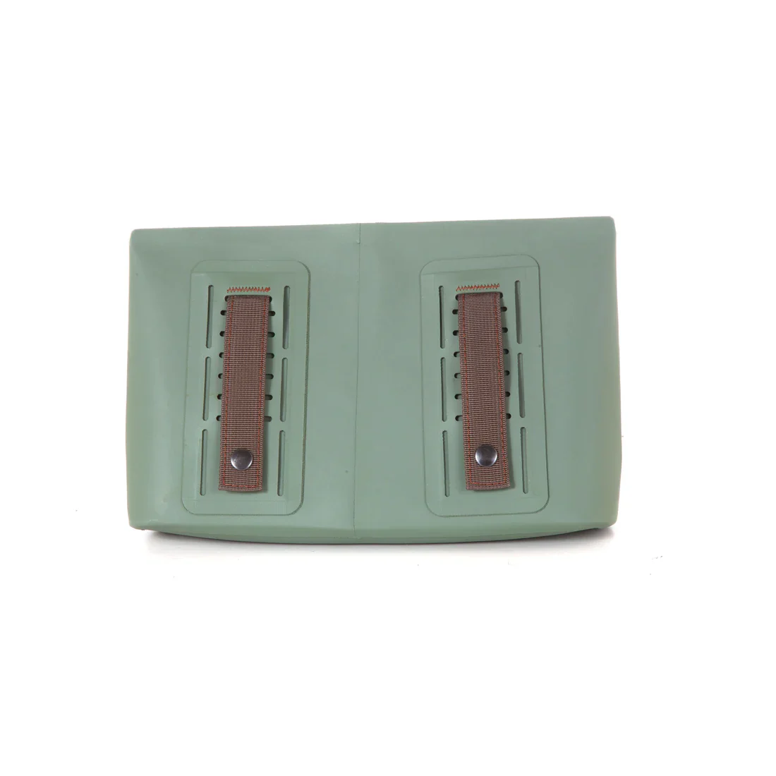 Fishpond Thunderhead Submersible Pouch - Image 3