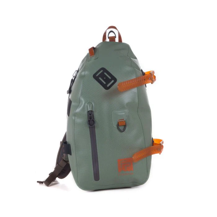 Fishpond Thunderhead Submersible Sling Bag - Image 4