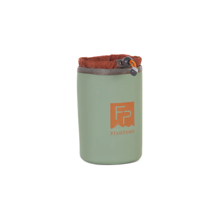 Fishpond Thunderhead Water Bottle Holder - Image 3