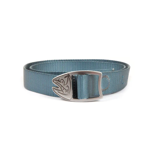 Fishpond Webbing Belt - Image 2