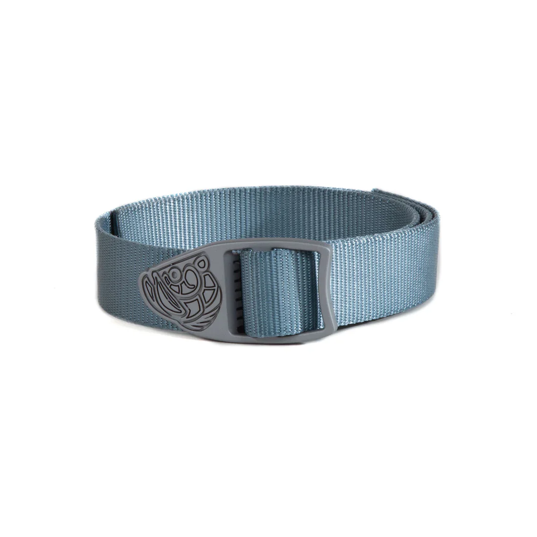 Fishpond Webbing Belt - Image 3