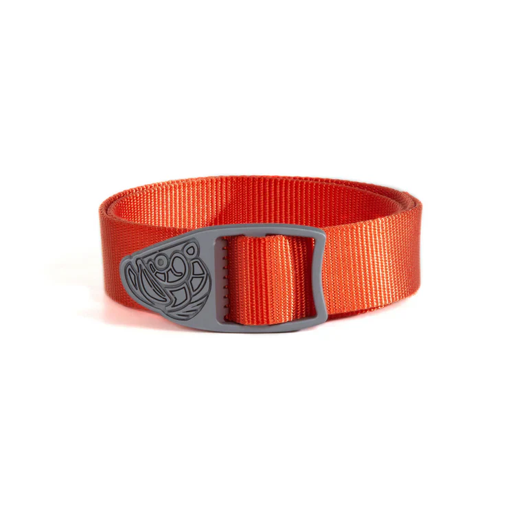 Fishpond Webbing Belt - Image 4