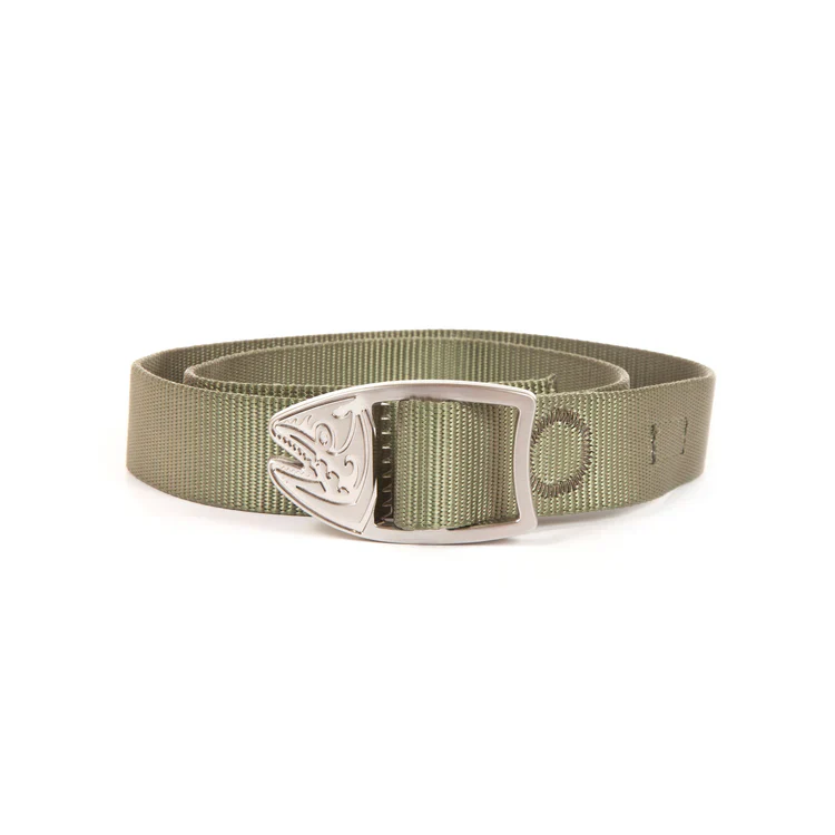 Fishpond Webbing Belt - Image 5