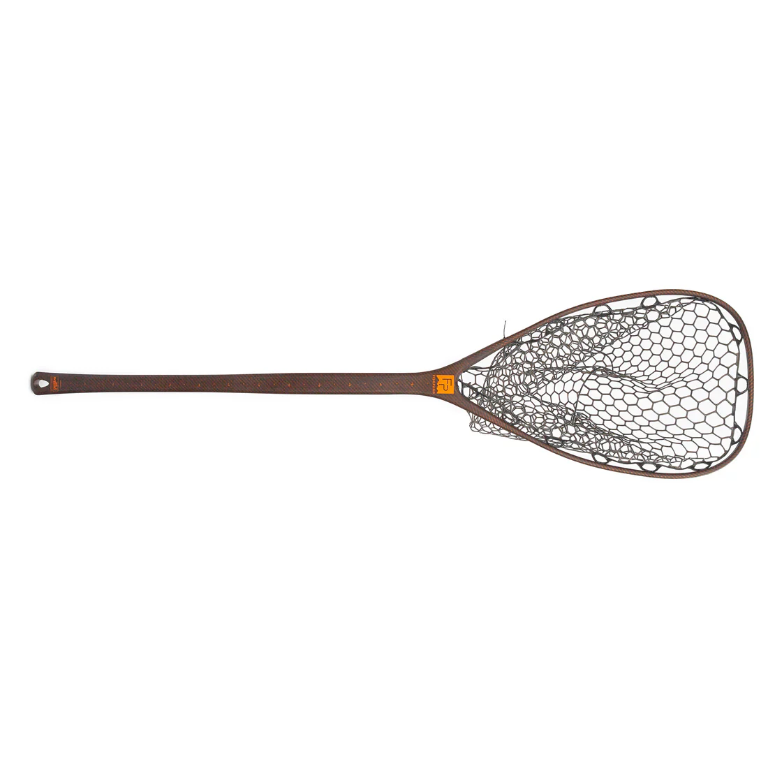Fishpond Yampa Guide Net 2.0