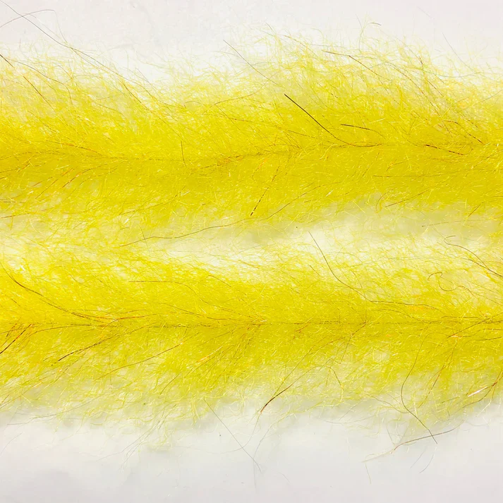 Flash Blend Baitfish Brush - Image 10