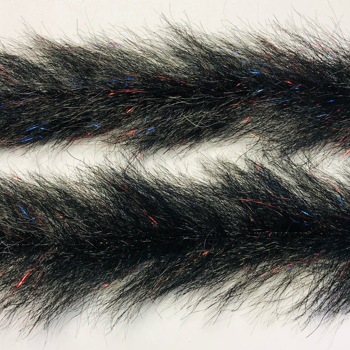 Flash Blend Baitfish Brush - Image 11