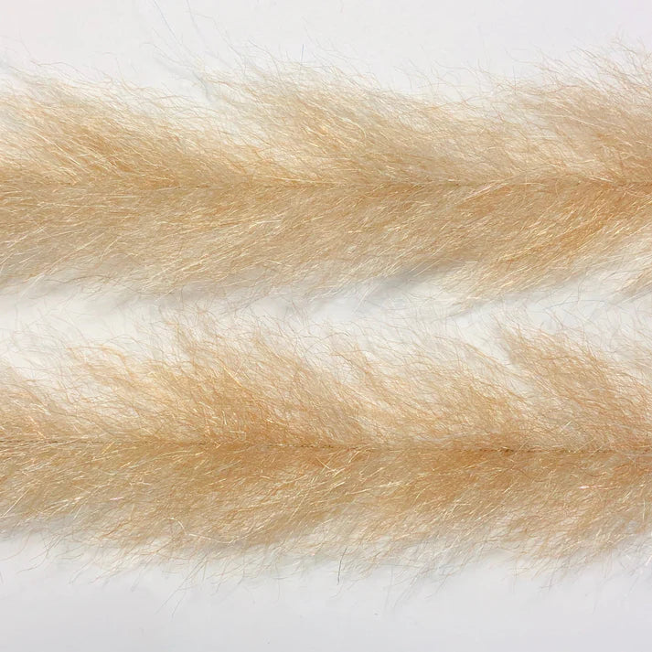 Flash Blend Baitfish Brush - Image 2