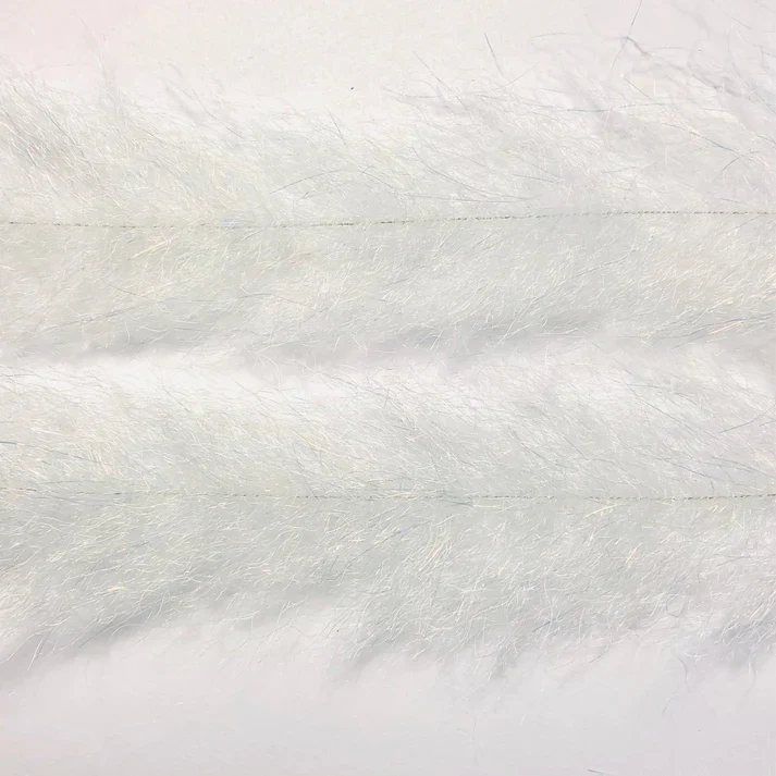 Flash Blend Baitfish Brush - Image 3