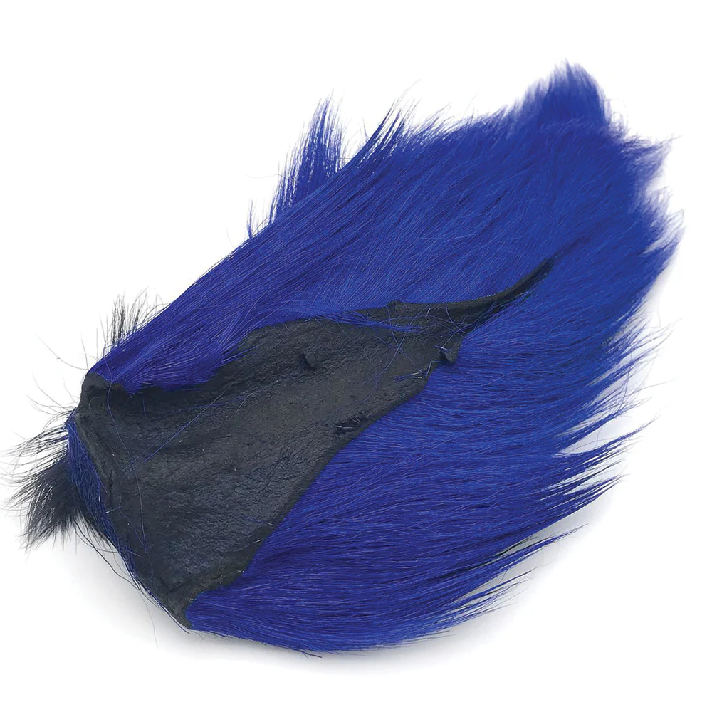 Hareline Large Northern Bucktails