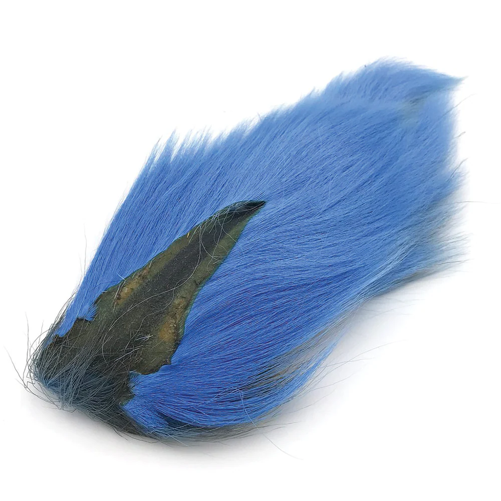 Hareline Large Northern Bucktails - Image 16