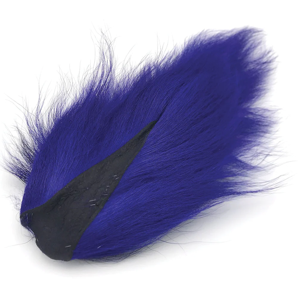 Hareline Large Northern Bucktails - Image 18