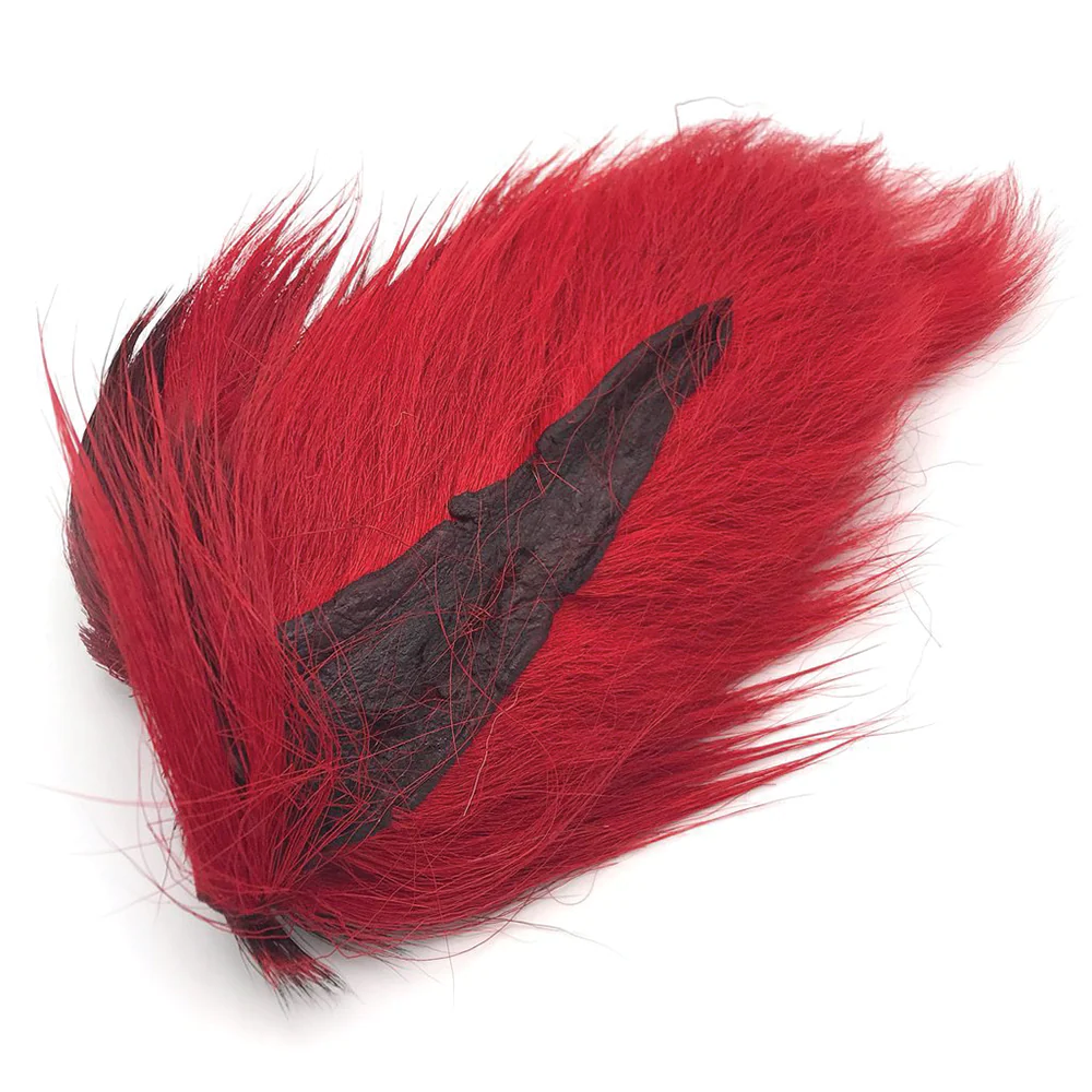 Hareline Large Northern Bucktails - Image 19