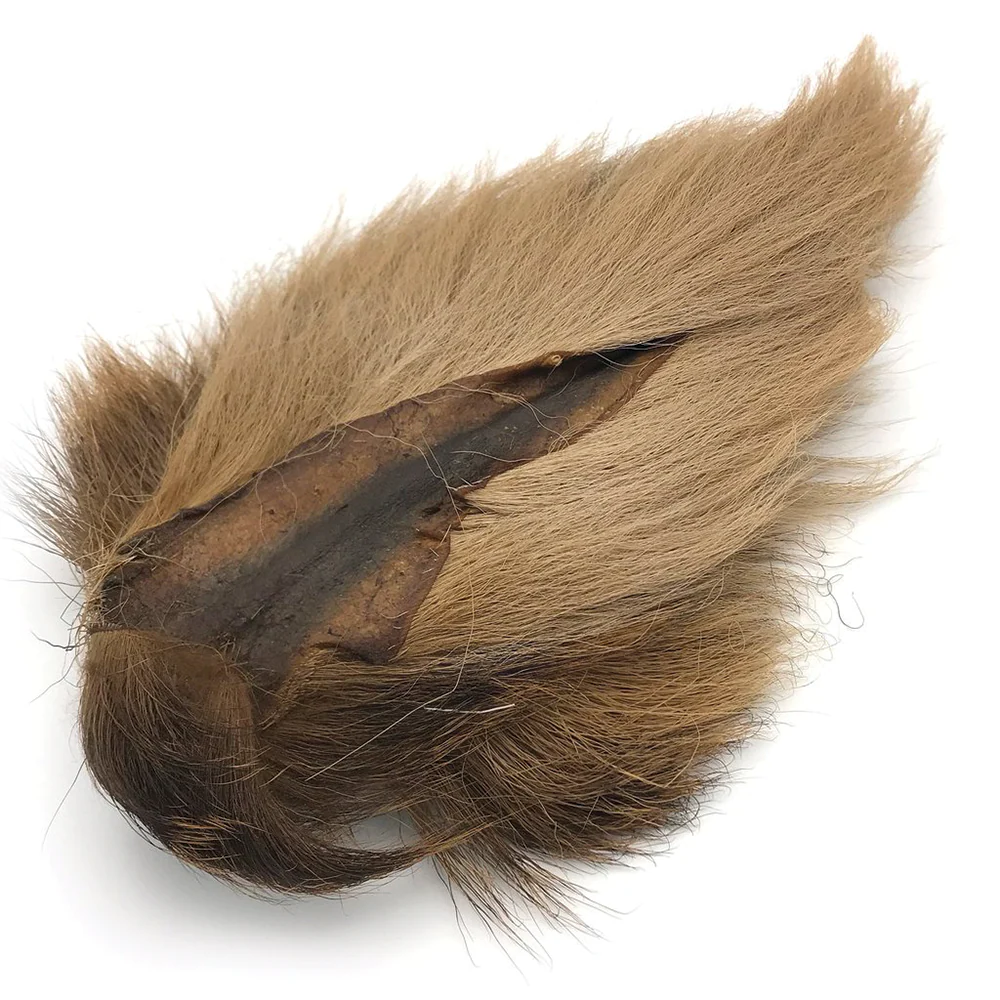 Hareline Large Northern Bucktails - Image 21