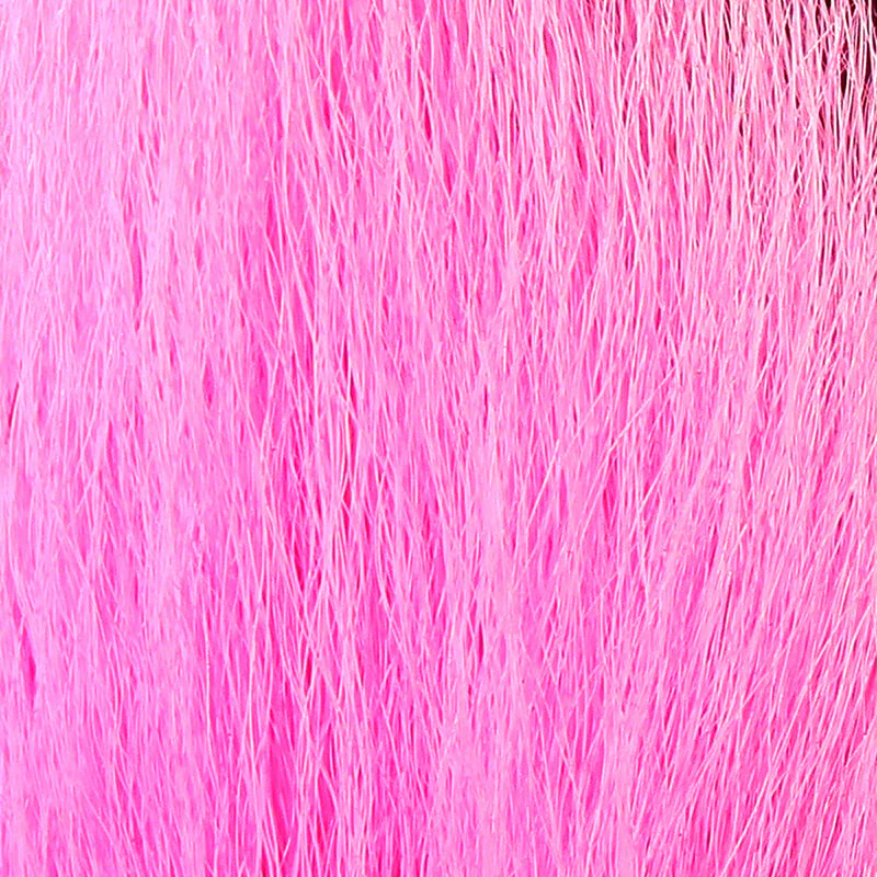 Hareline Large Northern Bucktails - Image 27