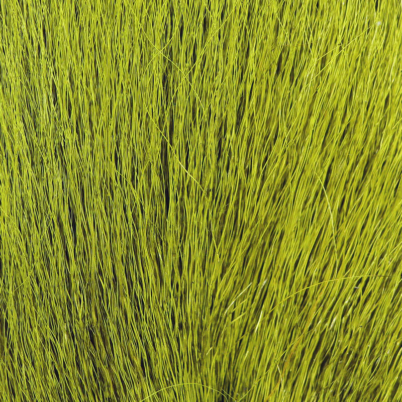 Hareline Large Northern Bucktails - Image 29
