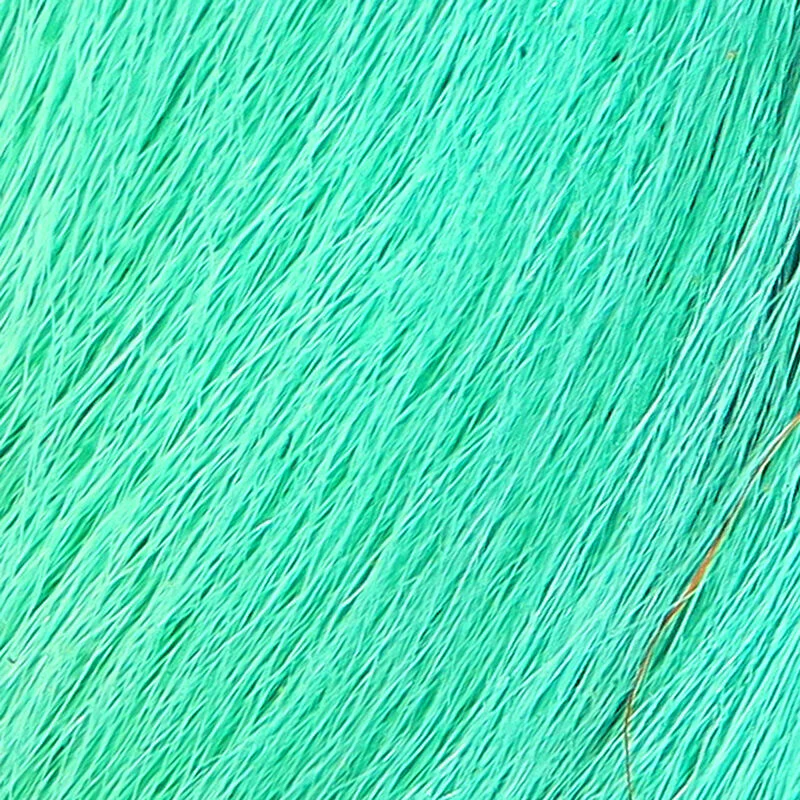 Hareline Large Northern Bucktails - Image 30